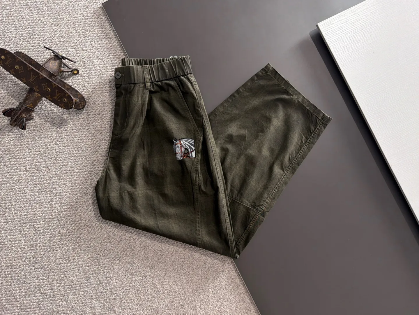 2026 New Arrival ， Breathable ， ， ， Quality。 ！ ， ！Sizes：S-3XL